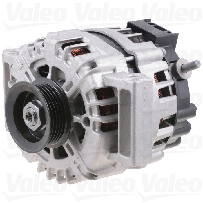 Alternator for Saturn Vue 2.4L L4 2010 2009 2008 P-3569227