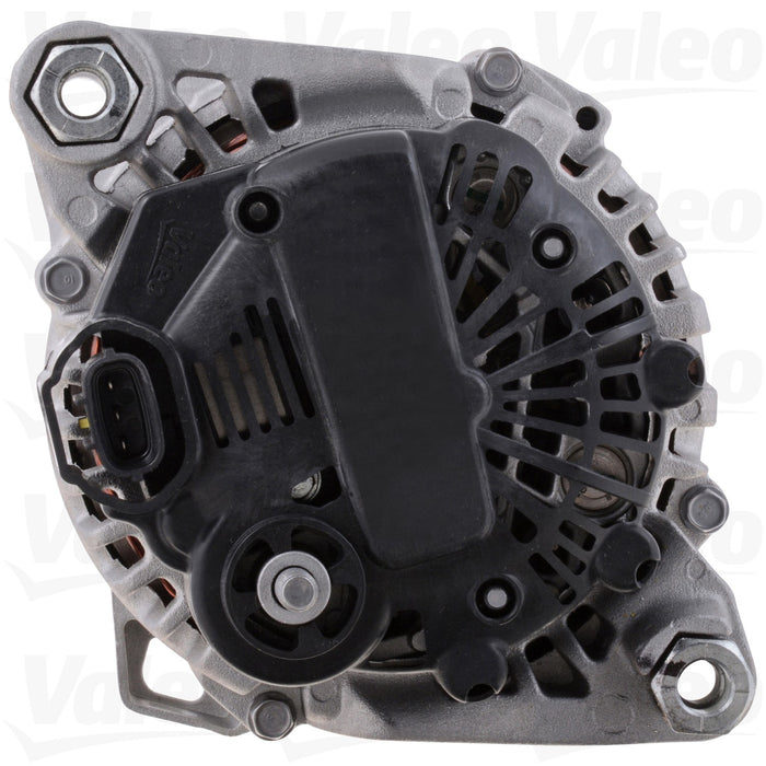 Alternator for Kia Sorento 2.4L L4 2012 2011 P-3569235