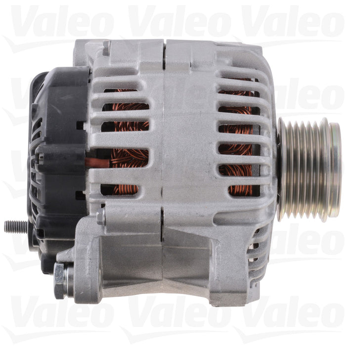 Alternator for Kia Sorento 2.4L L4 2012 2011 P-3569235