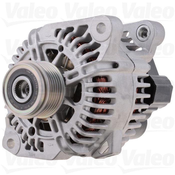 Alternator for Kia Sorento 2.4L L4 2012 2011 P-3569235