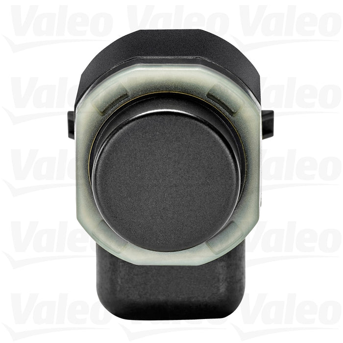 Front Center Parking Aid Sensor for Volvo S60 2013 2012 2011 P-3569569