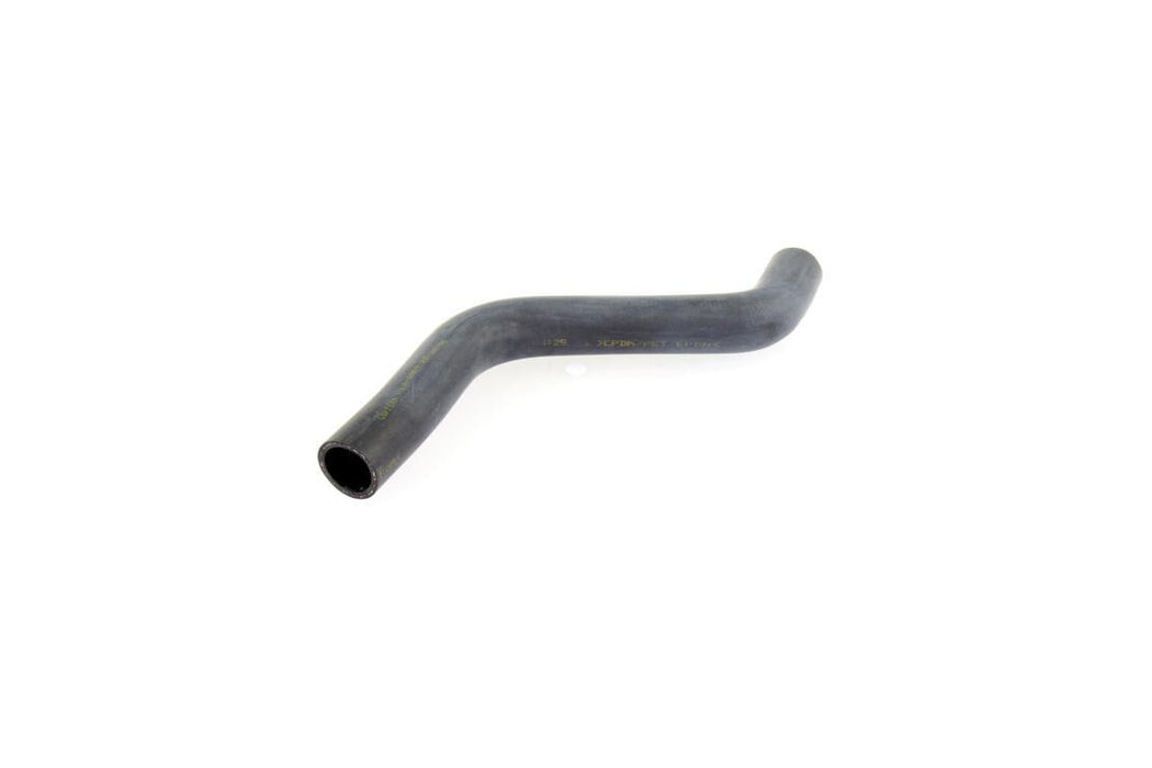 Upper Radiator Coolant Hose for Dodge Colt 1.6L L4 1989 P-3420533