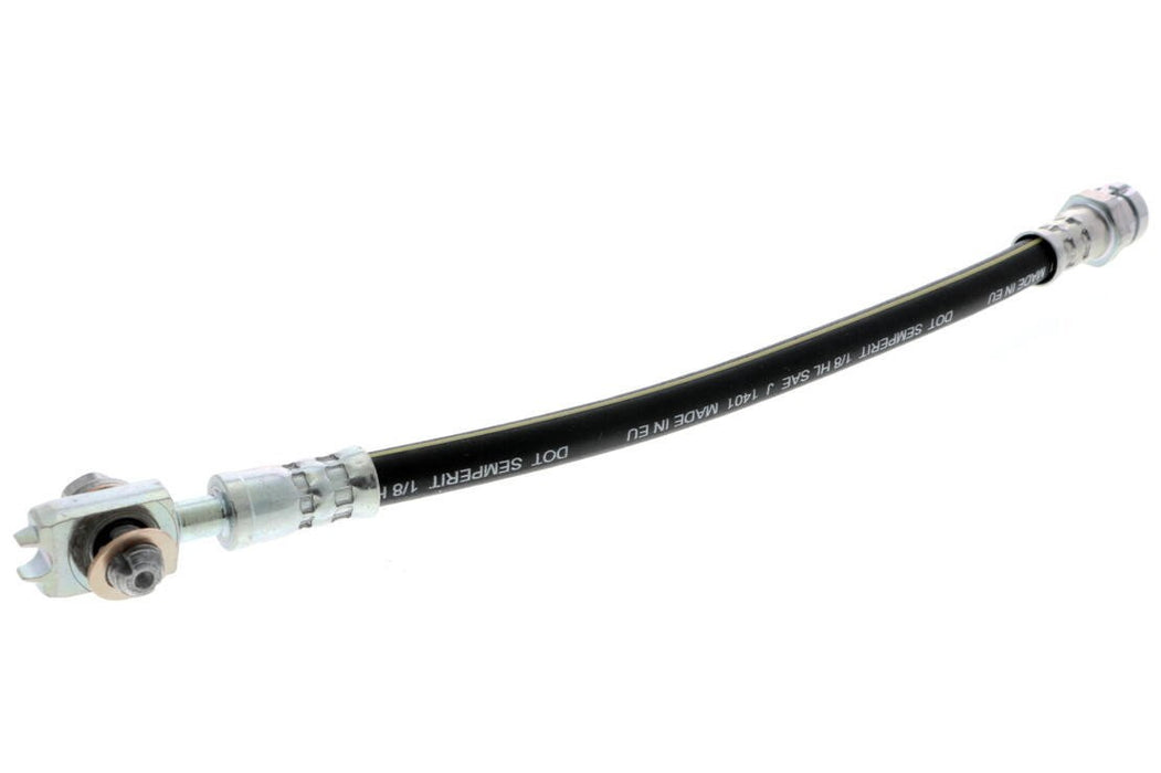 Rear Left/Driver Side Brake Hydraulic Hose for Volkswagen Passat 2015 2014 2013 2012 P-3421482