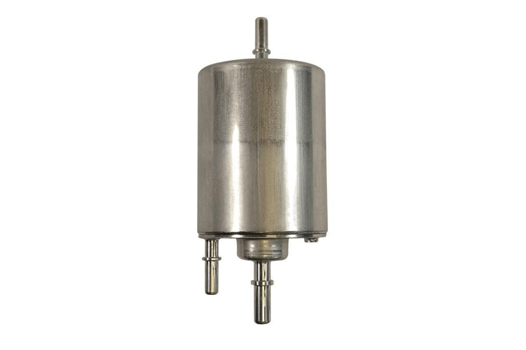 Fuel Filter for Audi A8 Quattro 2010 2009 2008 2007 2006 2005 2004 2003 2002 2001 2000 1999 1998 1997 P-3422740