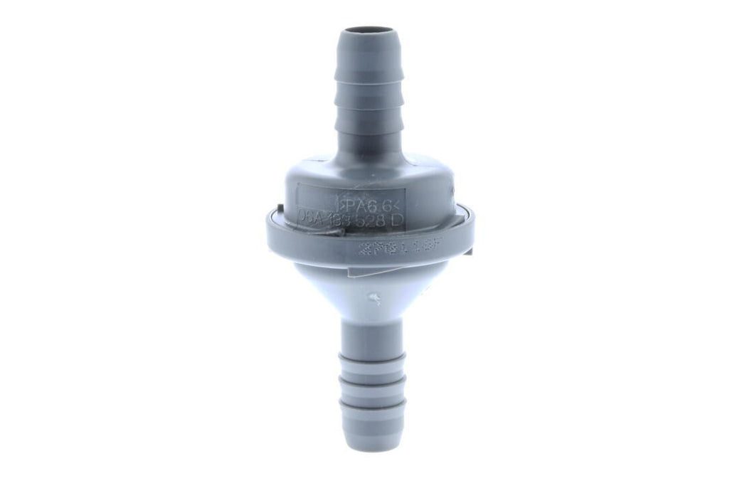 Vacuum Check Valve for Audi A4 1.8L L4 2006 2005 2004 2003 P-3422779