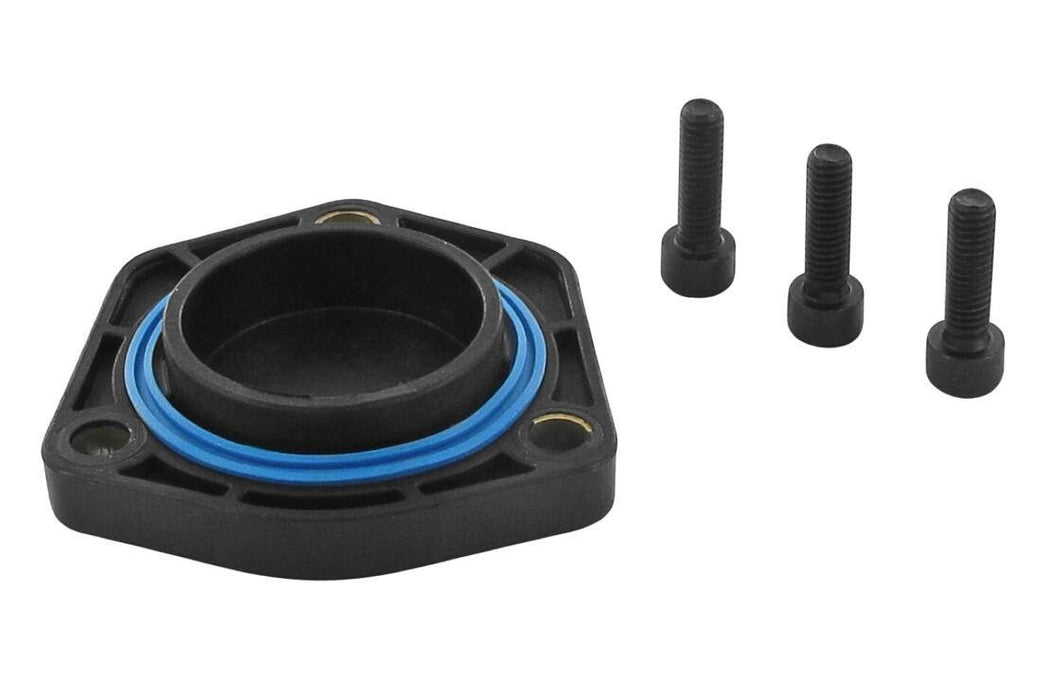 Engine Oil Level Sensor Cover for Volkswagen Passat 2.0L L4 2015 2014 2013 2012 2010 2009 P-3423093