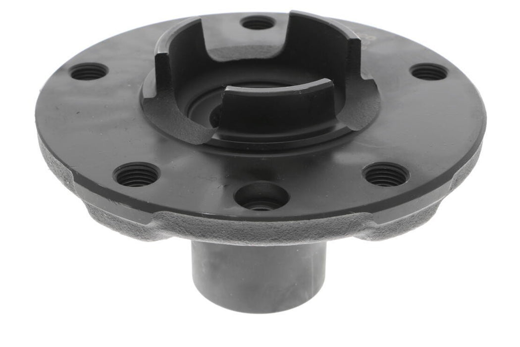 Front OR Rear Wheel Hub for Volkswagen Touareg 2010 2009 2008 2007 2006 2005 2004 P-3424071