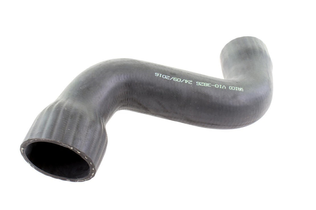 Intercooler to Pipe (Cold Side) Turbocharger Intercooler Hose for Audi A4 1.8L L4 Convertible 2006 2005 2004 2003 P-3424093