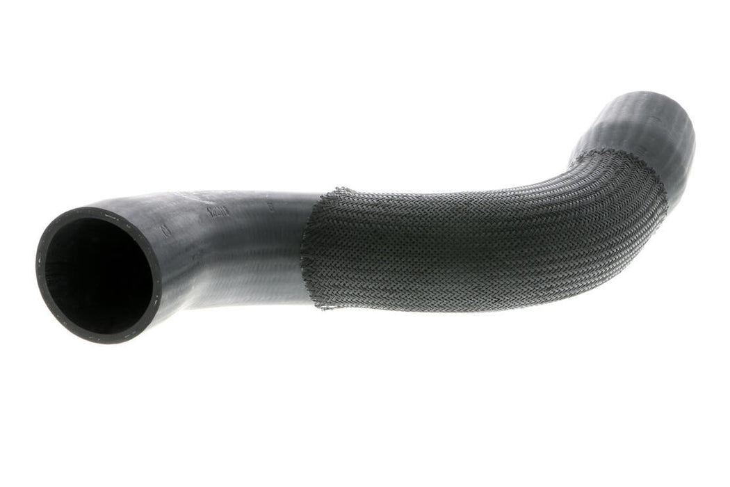 Turbocharger Intercooler Hose for Audi A4 Quattro 2.0L L4 2013 2012 2011 2010 2009 P-3424103