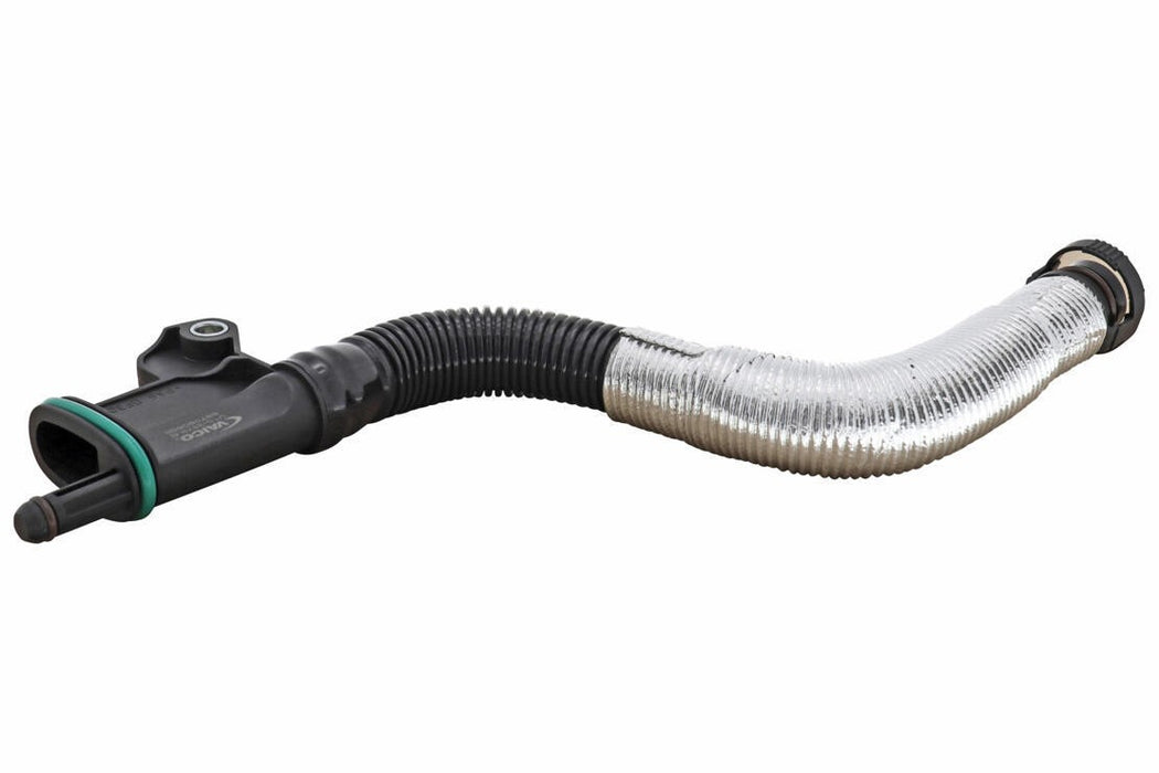 Engine Crankcase Breather Hose for Audi Q3 Quattro 2015 P-3424149