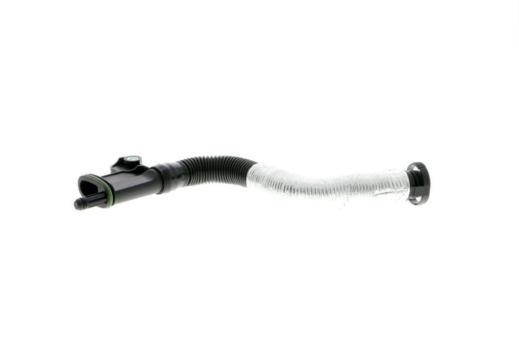 Engine Crankcase Breather Hose for Audi Q3 Quattro 2015 P-3424149