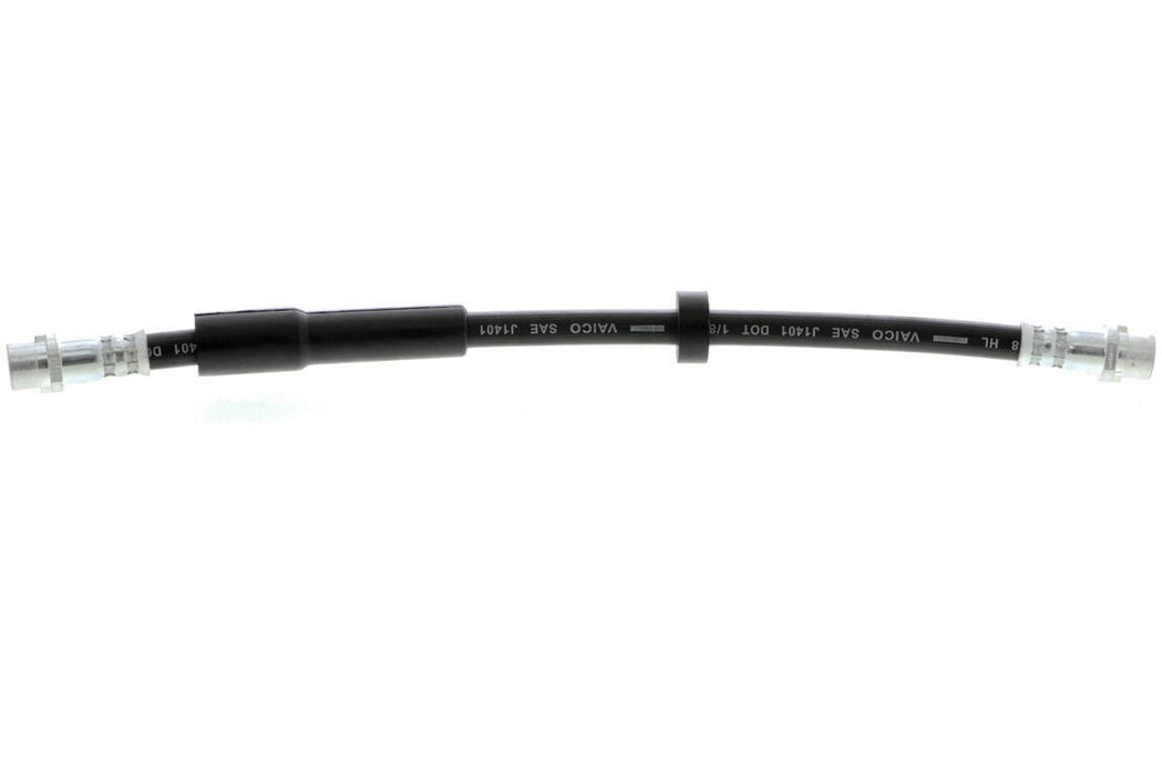 Front OR Front Left OR Front Right Brake Hydraulic Hose for Audi A4 2009 2008 2007 2006 2005 2004 2003 2002 P-3424447