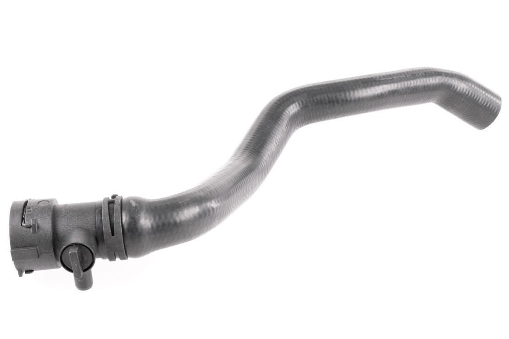 Lower Radiator Coolant Hose for Audi A5 Quattro 2012 2011 2010 P-3424501