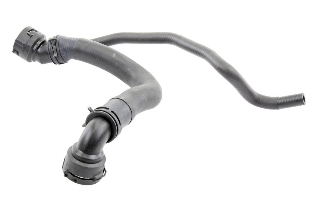 Upper Radiator Coolant Hose for Audi A4 3.0L V6 2005 2004 2003 2002 P-3424518