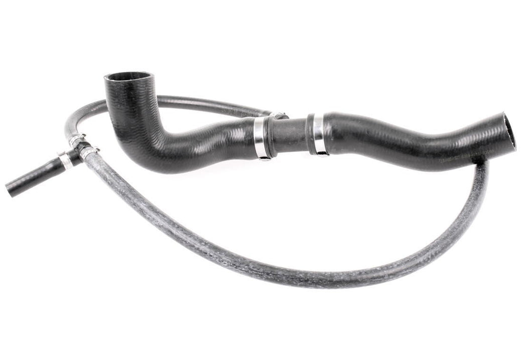 Engine Coolant Hose for Volkswagen Jetta 2.8L V6 1999 1998 1997 1996 1995 P-3424807