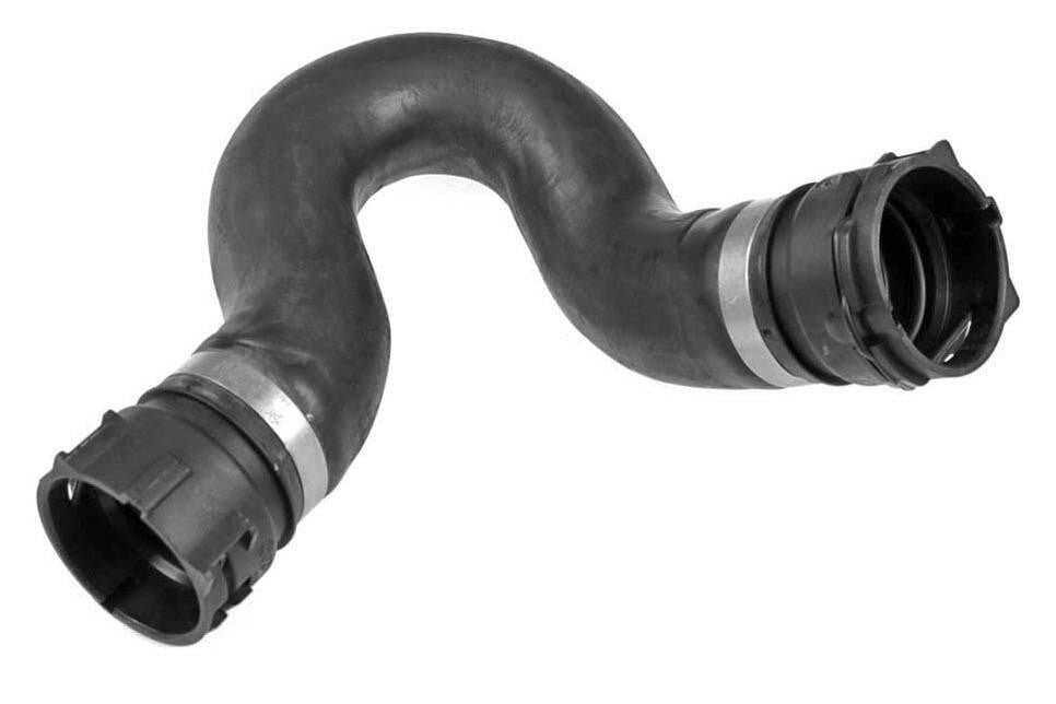 Upper Radiator Coolant Hose for Audi Q5 3.0L V6 2017 2016 2015 2014 2013 2012 2011 2010 2009 P-3425200