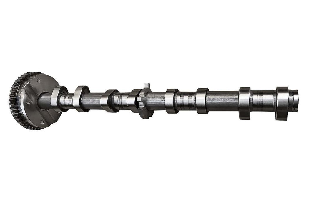 Engine Camshaft for Audi A4 2.0L L4 GAS Sedan 2015 2014 2013 2012 2011 2010 2009 P-3425233