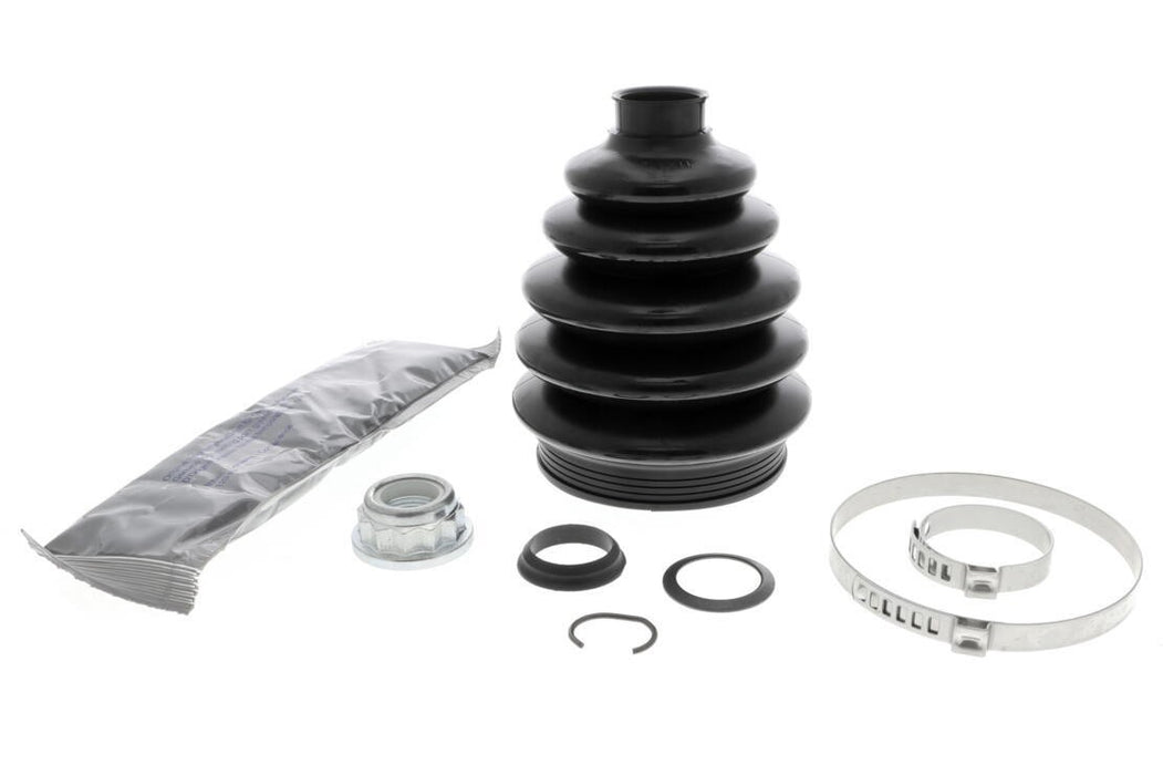 Front Left Outer OR Front Right Outer CV Joint Boot Kit for Volkswagen Golf 2003 2002 2001 2000 1999 1998 1997 1996 1995 P-3425537