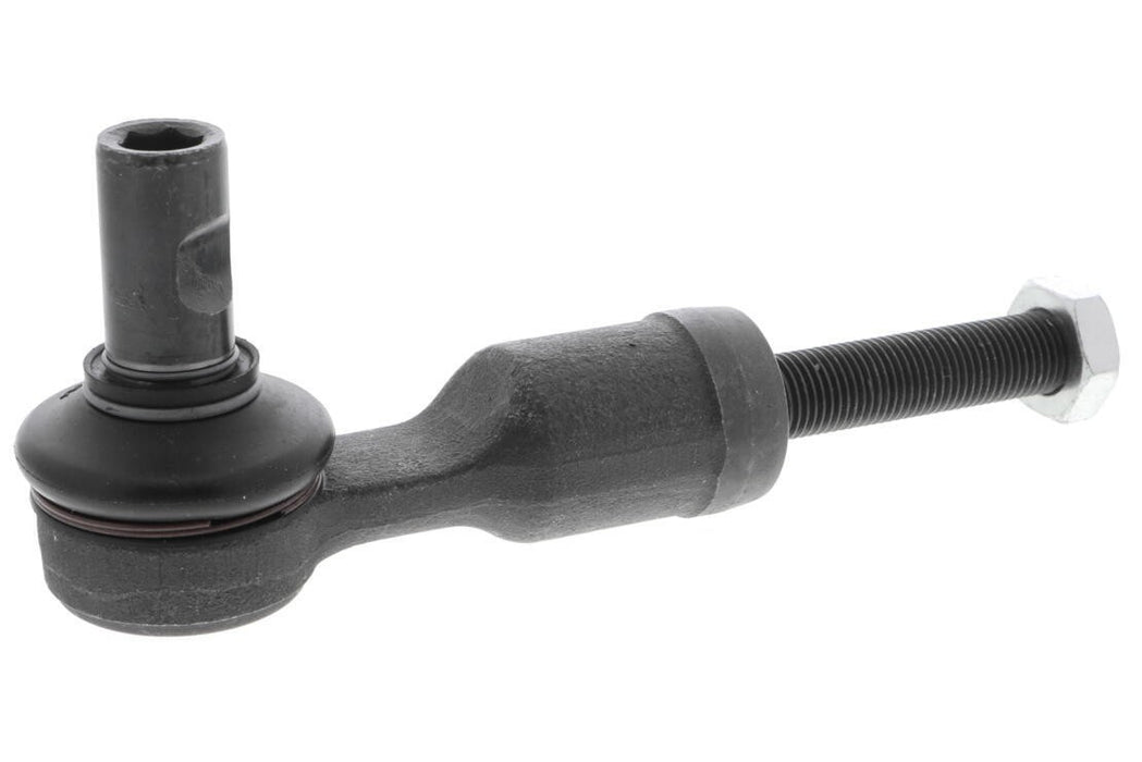 Front Outer Steering Tie Rod End for Volkswagen Passat 2005 2004 2003 2002 2001 2000 1999 1998 P-3425600