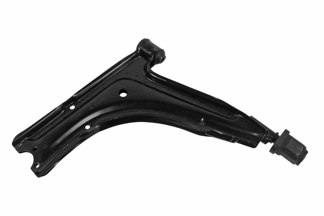 Front Lower Suspension Control Arm for Volkswagen Scirocco 1988 1987 1986 1985 1984 1983 1982 1981 1980 1979 1978 1977 1976 1975 P-3425789