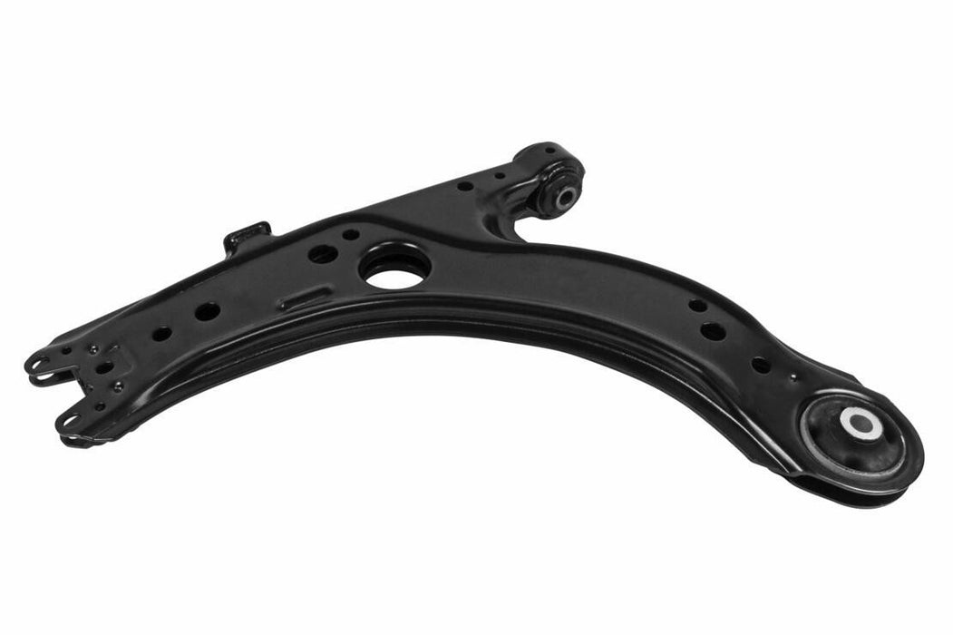 Front Lower Suspension Control Arm for Volkswagen Jetta 2005 2004 2003 2002 2001 2000 1999 P-3425801