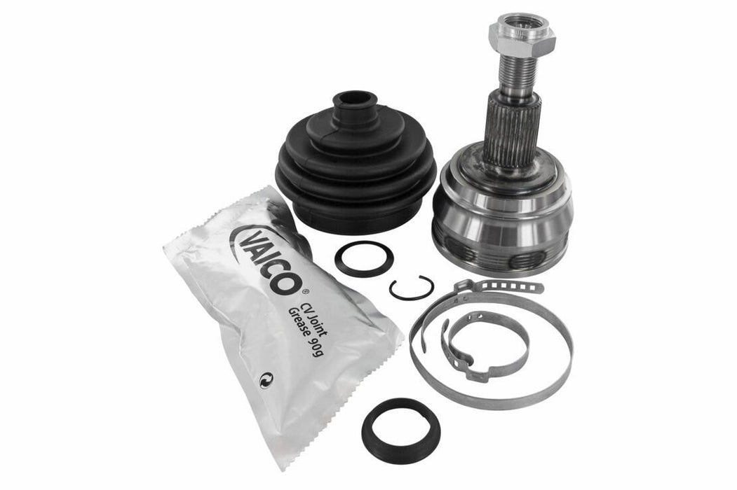 Rear Left Outer OR Rear Right Outer CV Joint Kit for Audi TT Quattro 2006 2005 2004 2003 2002 2001 2000 P-3426170