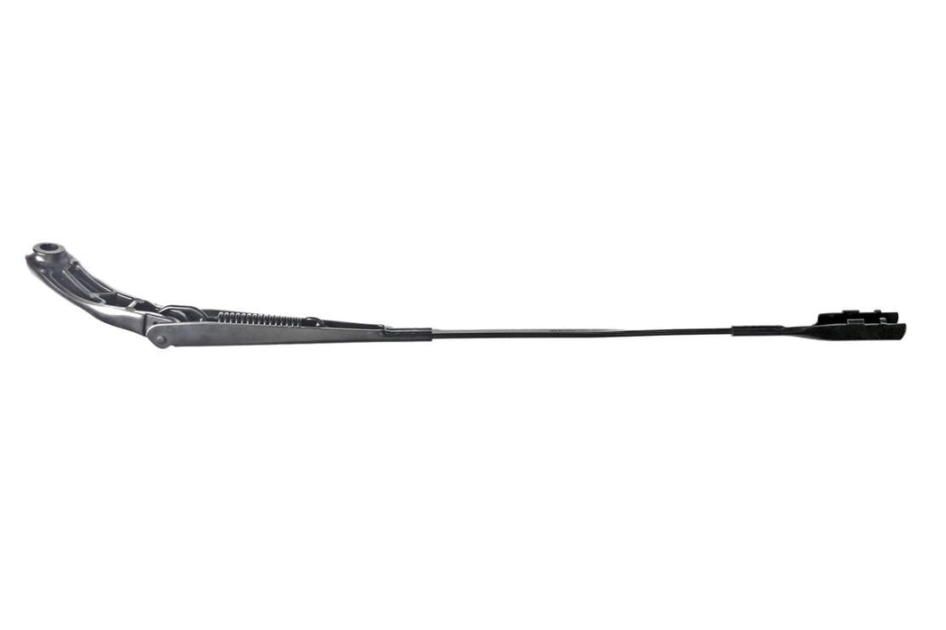 Left Windshield Wiper Arm for Audi A4 2016 2015 P-3426407