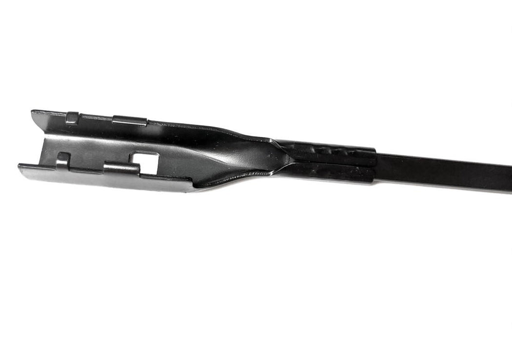 Left Windshield Wiper Arm for Audi A4 2016 2015 P-3426407