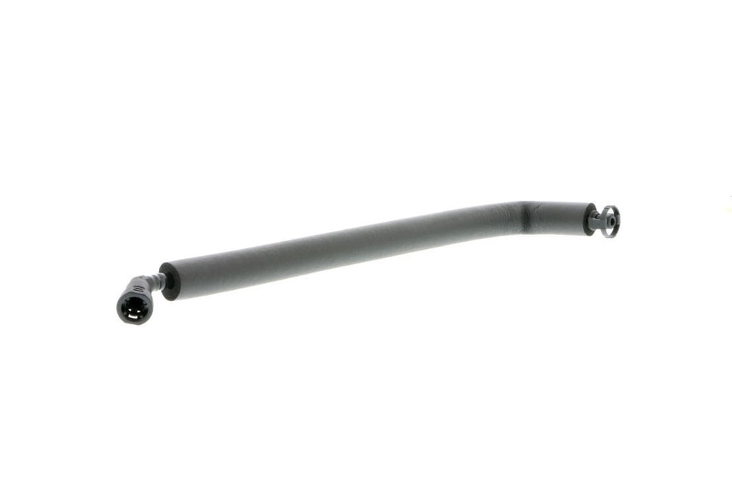 Vent Valve Return Line To Valve Cover Engine Crankcase Breather Hose for BMW 323Ci 2.5L L6 2000 P-3428277