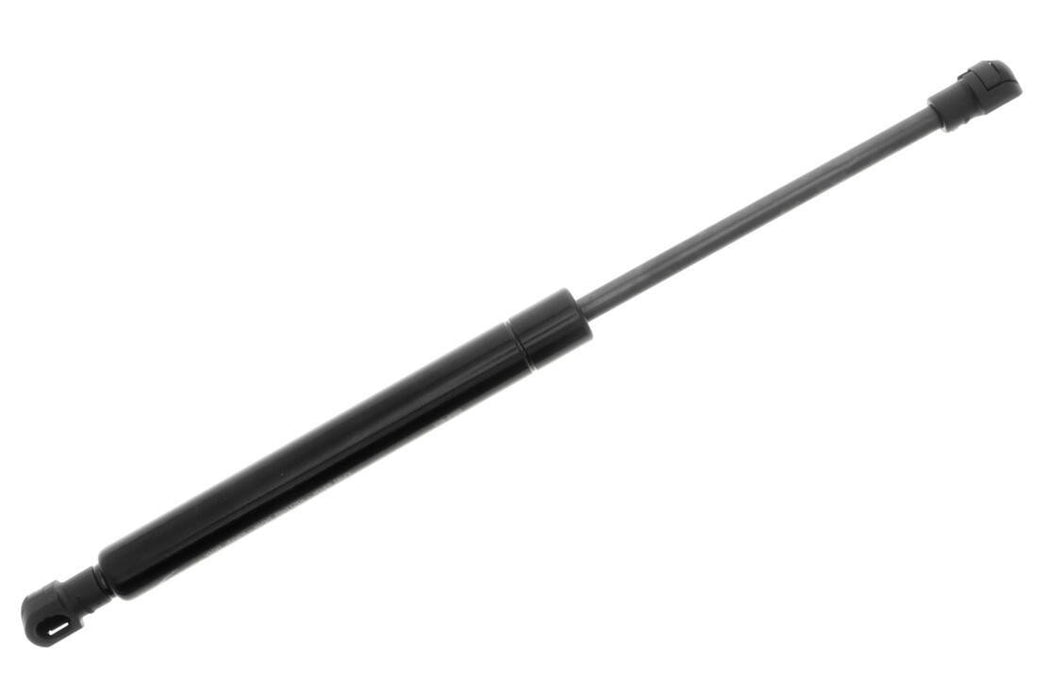 Hood Lift Support for BMW 535i Base 2010 2009 2008 P-3428482