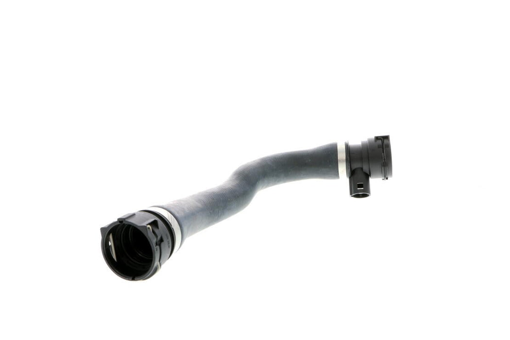 Lower Radiator Coolant Hose for BMW 550i 4.8L V8 Base 2010 2009 2008 2007 2006 P-3429256