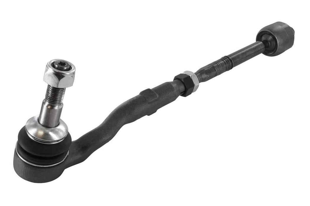 Front Left/Driver Side Steering Tie Rod Assembly for BMW Alpina B7 2014 2013 2012 2011 P-3429496