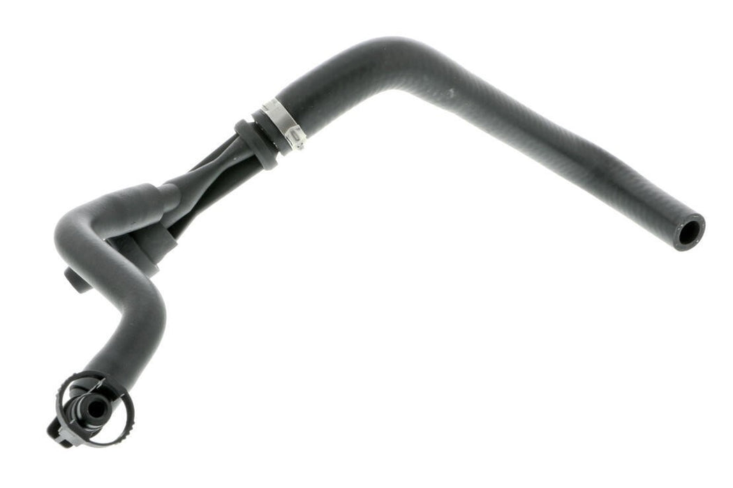 Engine Crankcase Breather Hose for BMW 525i 2.5L L6 2005 2004 P-3429681