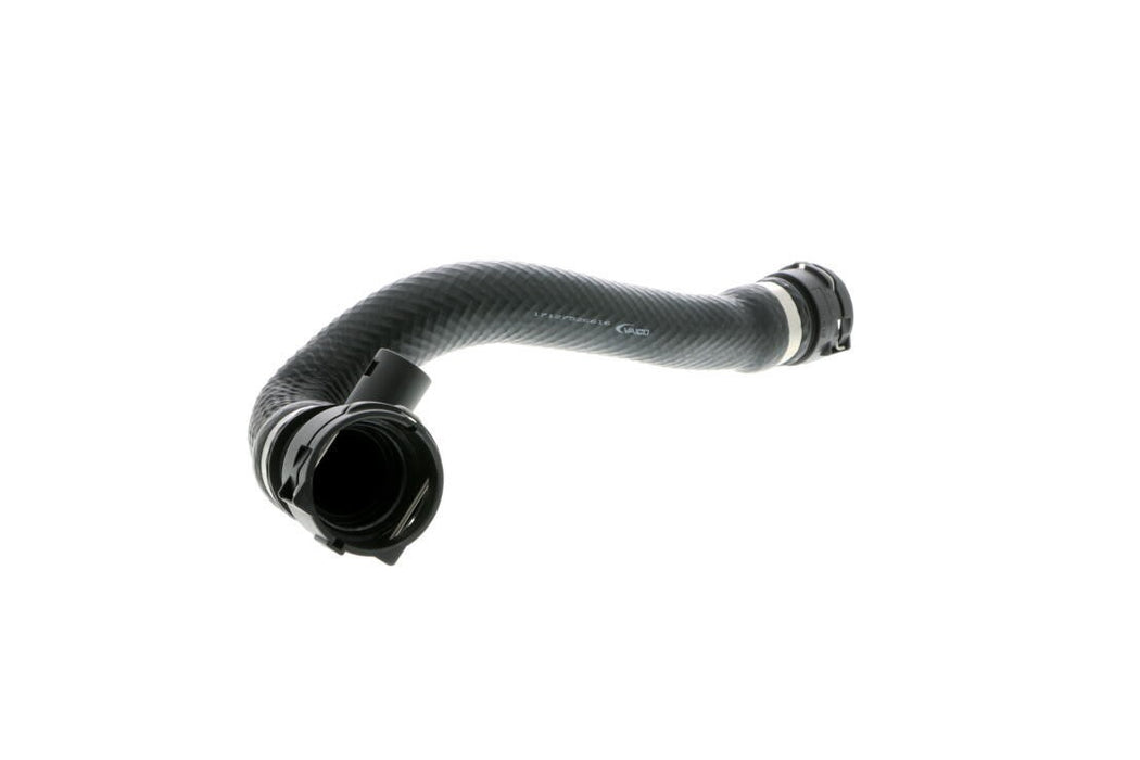 Lower Radiator Coolant Hose for BMW 760i 6.0L V12 Base 2006 2005 2004 P-3429804