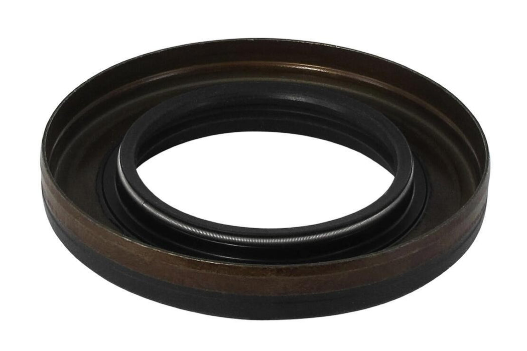 Engine Crankshaft Seal for BMW 740Li 3.0L L6 Sedan 2015 2014 2013 2012 2011 - Vaico V20-1984