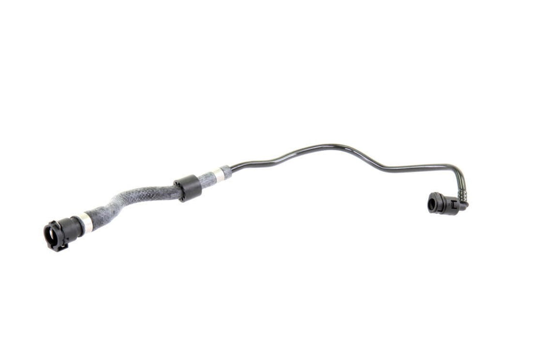 Engine Coolant Hose for BMW 650i xDrive 4.4L V8 2012 P-3431325