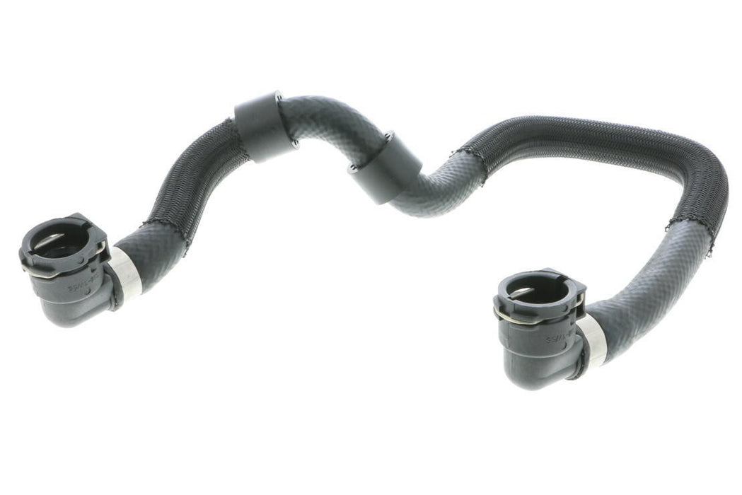 Right Radiator Coolant Hose for BMW 640i xDrive Gran Coupe 3.0L L6 Base 2015 2014 P-3431971