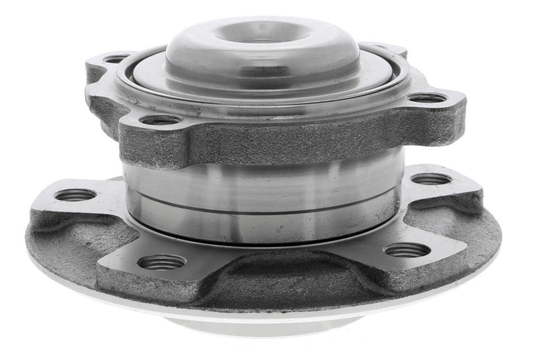 Front Wheel Bearing and Hub Assembly for BMW ActiveHybrid 3 3.0L L6 Base 2015 2014 2013 P-3432817