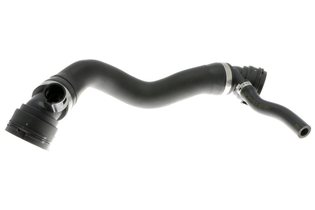 Lower Radiator Coolant Hose for BMW Alpina B7 Base 4.4L V8 2015 2014 2013 2012 2011 P-3432866