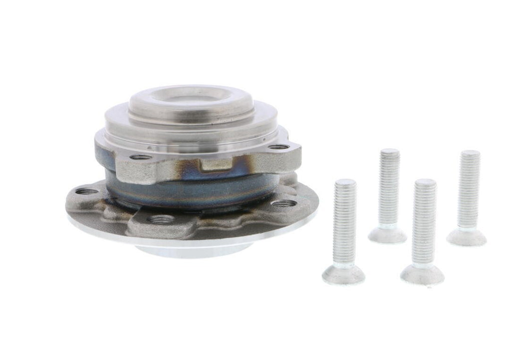 Front Wheel Bearing and Hub Assembly for BMW 750Li 4.4L V8 2015 2014 2013 2012 2011 2010 2009 P-3434244