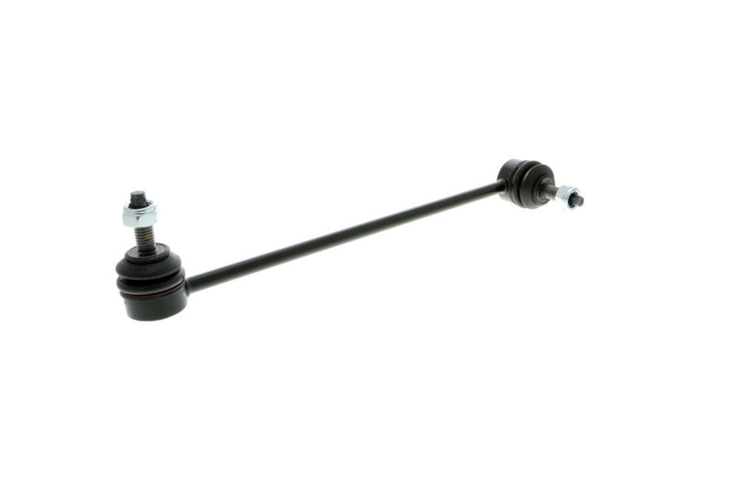 Front Suspension Stabilizer Bar Link Kit for Mercedes-Benz C240 2.6L V6 2005 2004 2003 2002 2001 P-3434916