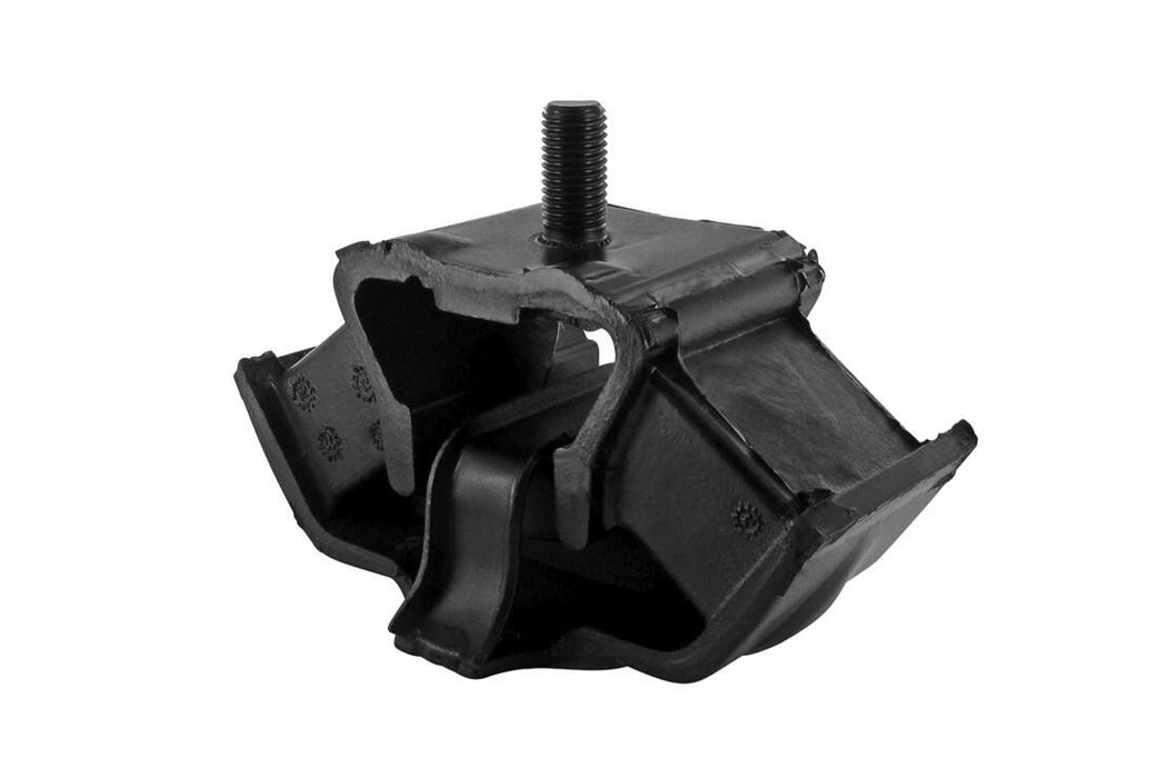 Rear Transmission Mount for Mercedes-Benz 350SDL 1991 1990 P-3435620