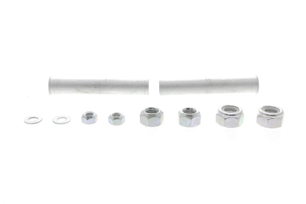 Front Suspension Control Arm Bushing Kit for Mercedes-Benz 300E 1992 1991 1990 P-3435656