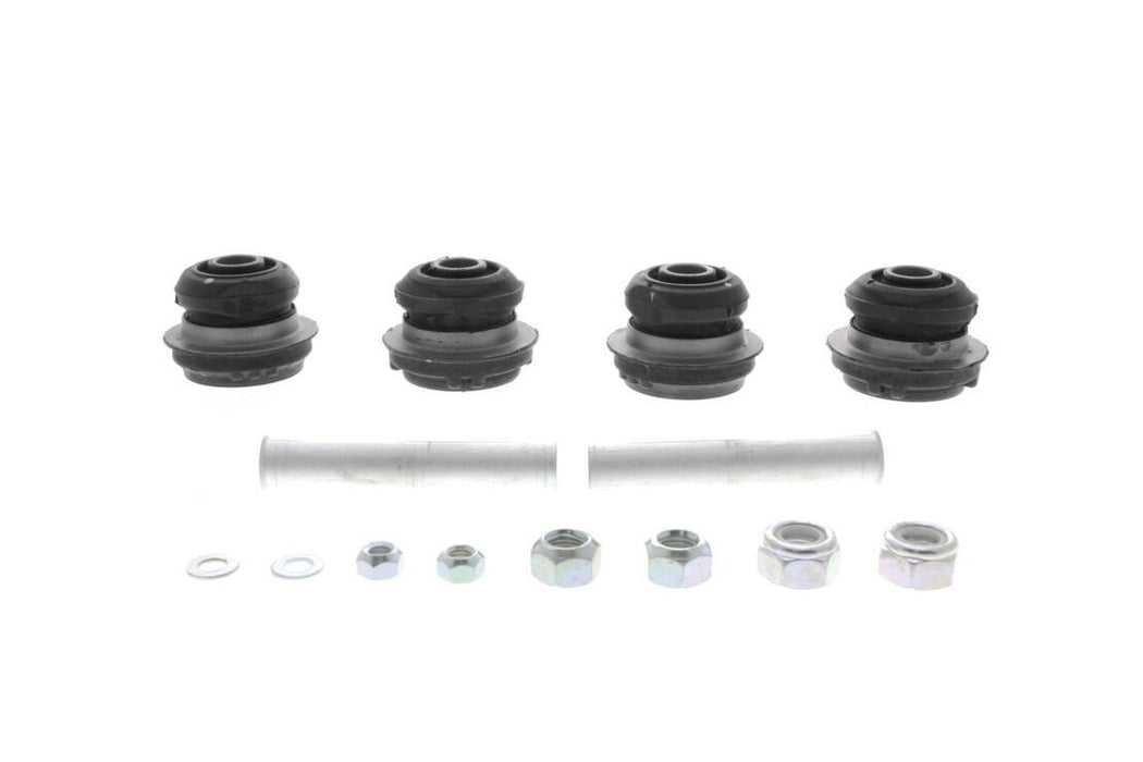 Front Suspension Control Arm Bushing Kit for Mercedes-Benz 300E 1992 1991 1990 P-3435656