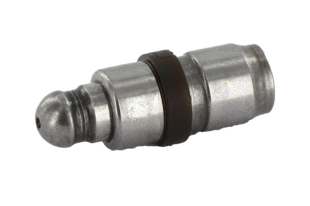 Engine Camshaft Follower for Mercedes-Benz C300 2017 2016 2015 2014 2013 2012 2011 2010 2009 2008 P-3435828