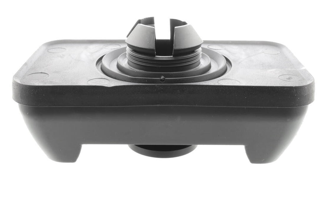 Jack Pad for Mercedes-Benz C280 2007 2006 P-3437620