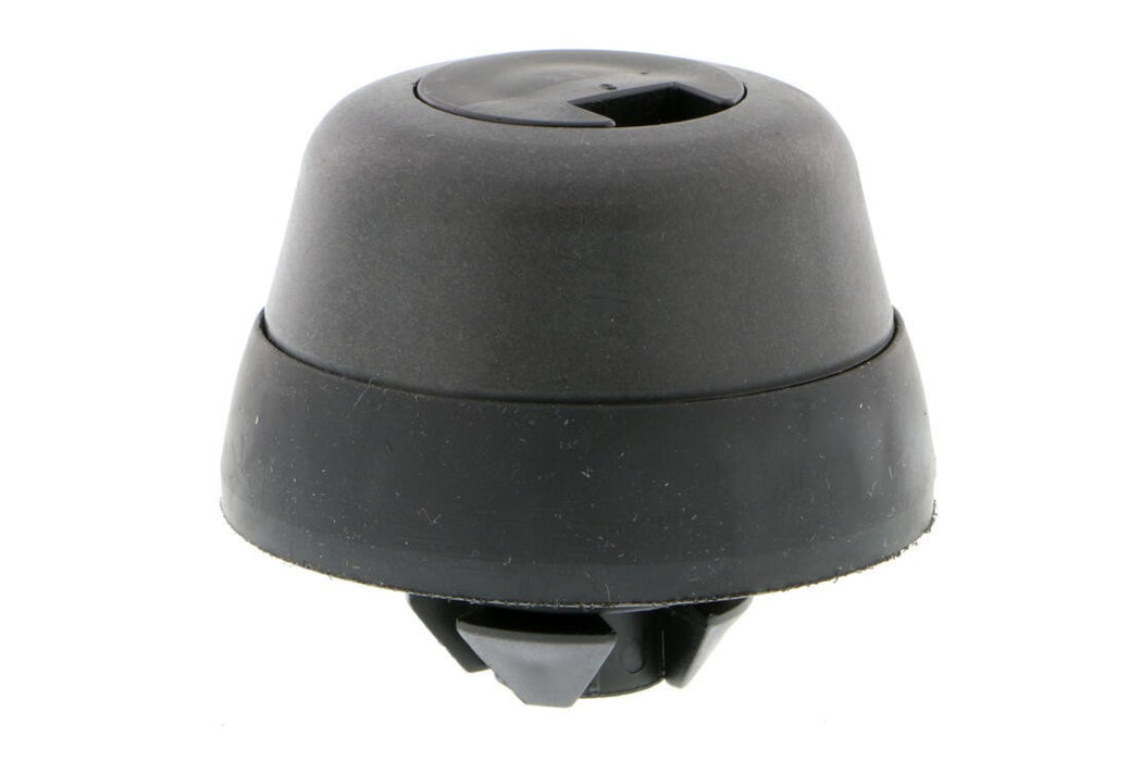 Jack Pad for Mercedes-Benz S500 1999 1998 1997 1996 1995 P-3437663