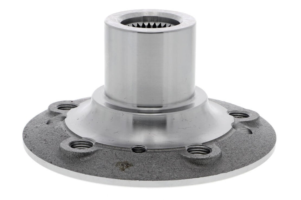 Front OR Rear Wheel Hub for Mercedes-Benz R550 5.5L V8 2008 P-3437910