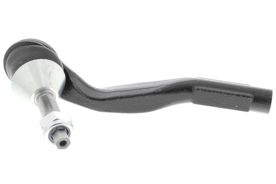 Left Outer Steering Tie Rod End for Mercedes-Benz C400 4Matic 2015 P-3438670