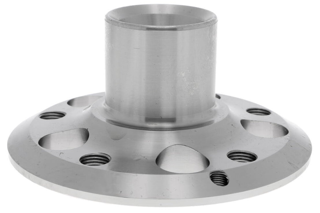 Front Wheel Hub for Mercedes-Benz S550 4Matic 2013 2012 2011 2010 2009 P-3438875